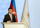 Təmayül tədris modeli üzrə məzunların qəbul göstəricisi 95 faizdən çox olub - MÜTDA direktoru