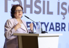 Müəllimlər üçün fərdi AI assistentləri yaradıla bilər – DİM sədri