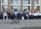 Lənkəranda qızlar üçün rəqəmsal bacarıq və karyera proqramı başlayıb 