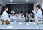 Təmayül tədris modelinin tətbiq olunduğu məktəblərin sayı 90-a çatdırılır 