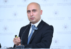 İlk dəfə 600-dən artıq direktorun təyinatını həyata keçirəcəyik – Nazir