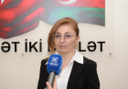 TAU-ya qəbul olan tələbələrin sayı 27% artıb 