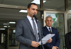 PISA-nın mahiyyəti şagirdin yalnız nə qədər məlumat bildiyini ölçmək deyil – Nazir müşaviri 