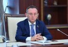 Samir Vəliyev: Bəzi ixtisasların müddəti yenə də 4 illik olmalıdır 