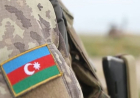 Magistratura və doktoranturanı bitirmiş zabitlərin hərbi rütbədə olma müddəti azaldılacaq 
