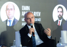 Bakının PISA göstəriciləri müəyyən ölkələrlə müqayisə oluna bilər – Emin Əmrullayev 