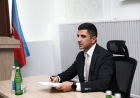 Təmayül tədris modelinə keçən məktəblərin nəticələri müsbət mənada fərqlənir – Eşqi Bağırov 