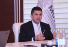 Distant təhsilin daha çox məktəbi əhatə etməsi nəzərdə tutulur – MÜTDA rəsmisi  