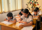 Ucqar məktəblərinin kadr problemi ən aşağı səviyyədədir – MÜTDA direktoru