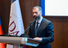 Zaur Qurbanov: Yüzlərlə müraciət davamlı öyrənməyə artan marağı göstərir 