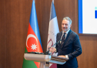 “Biliyi praktik nəticəyə çevirməyə çalışırıq” - Uilyam Davila