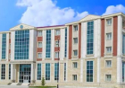 Bu institut ləğv edilir – QƏRAR