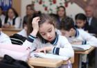 Vurğu mövzusu ilə bağlı yanlış anlaşılmalara AYDINLIQ GƏTİRİLDİ