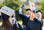 Uğurlu məzun olmaq üçün hansı universitetdə oxumaq önəmlidir? 