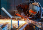 Metallurgiya sahəsində elmi potensial artırılacaq 