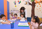 Sertifikatlaşdırma peşəkar inkişaf üçün yeni imkanlar yaradacaq - Vüsalə Əliyeva