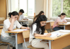 Davamiyyət akademik nəticənin yeganə göstəricisi olmamalıdır – Asiman İlyasov 