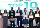 Region universitetindən diqqətçəkən nəticə: MDU ölkə üzrə 6-cı oldu