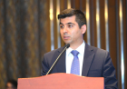 Süni intellekt üzrə tədqiqatların inkişafı əsas prioritetlərdəndir – Nazir müavini