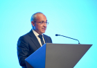 Süni intellektin yaratdığı iş yerlərinin əvəzlənməsi çağırışına cavab verməliyik – Nazir