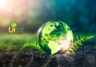 Universitetlərimizin “GreenMetric” reytinqində yüksəlişi nəyi göstərir? 