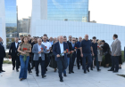 AzTU-da Anım Gününə həsr olunan tədbir keçirilib 