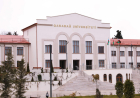 Qarabağ Universitetinin əcnəbi müəllimləri hansı fakültələrdə dərs deyirlər?  
