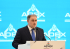 Nazir: Gələcəyin müdafiə sənayesi zavodlarla yanaşı, universitetlərdə də qurulur 