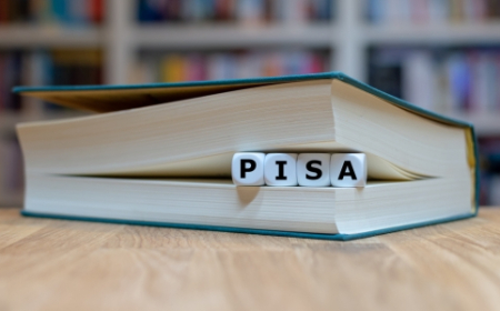 PISA-nın keçirilmə vaxtı niyə dəyişdirilib?