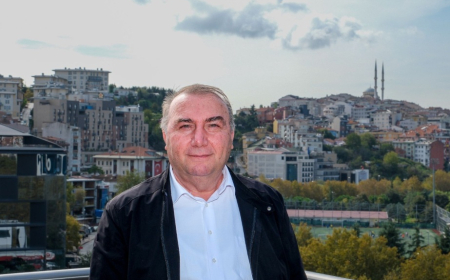 Dünyanın ən yaxşı alimləri açıqlanıb: