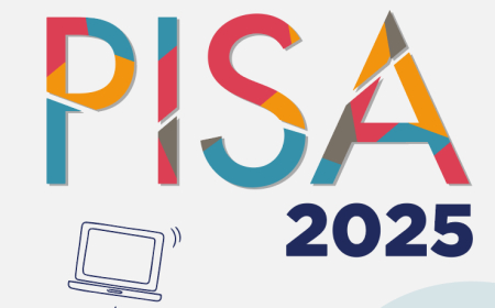 PISA 2025: Təhsildə qlobal geriləmənin səbəbi nədir? 