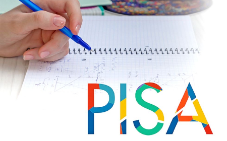 PISA-da oxu nəticəmizi necə yüksəldək? 