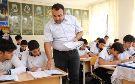 İnnovativ pedaqogika necə olmalıdır? 