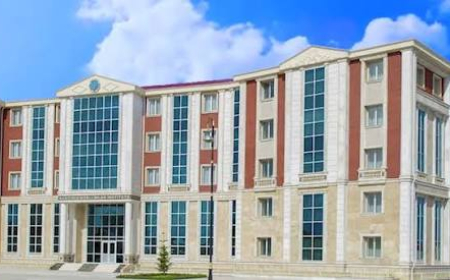 Bu institut ləğv edilir – QƏRAR