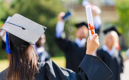 Uğurlu məzun olmaq üçün hansı universitetdə oxumaq önəmlidir? 