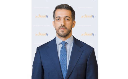 "Yüksəliş" qalibi bu vəzifəyə təyin olundu