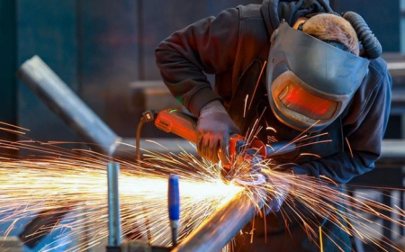 Metallurgiya sahəsində elmi potensial artırılacaq