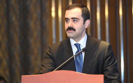 Dəyişikliklərə uyğunlaşan yeni nəslin formalaşması tələb edilir  -Nazir müavini
