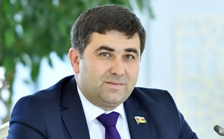 Məktəblərin maliyyələşməsində şəffaflıq artırılacaq