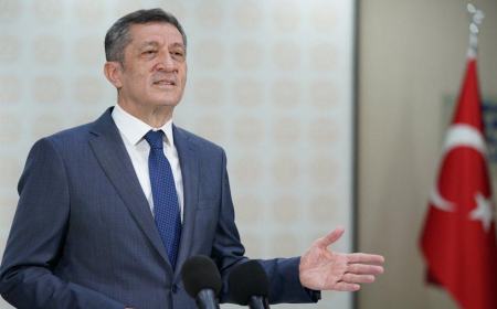 Bakıda professor Ziya Səlcuqun ustad dərsi keçiriləcək