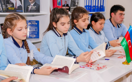 Şagird zəif nəticə göstərirsə, səbəb harada axtarılmalıdır? 