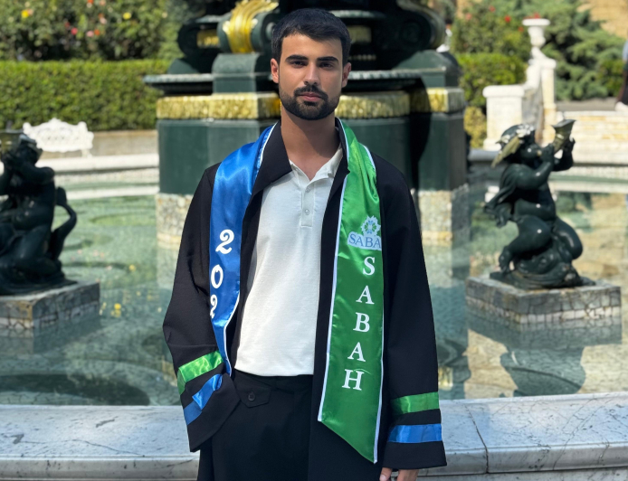 Hədəf aydın olduqda onu reallaşdırmaq asanlaşır
