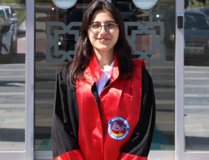“Məqsədimiz yoxdursa, xaricdə oxumağın nəticəsi olmayacaq”