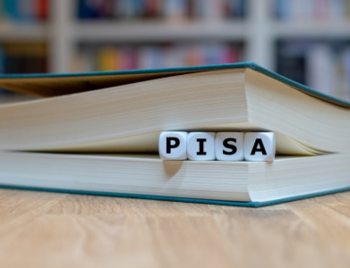 PISA-nın keçirilmə vaxtı niyə dəyişdirilib?