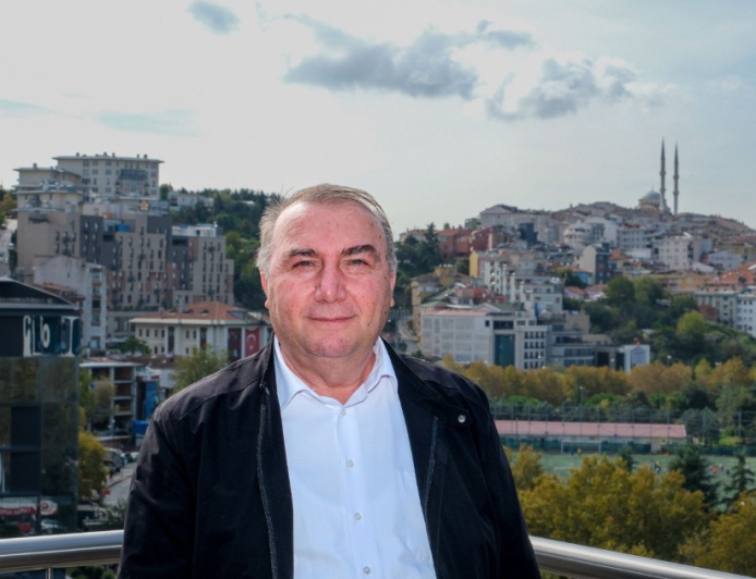 Dünyanın ən yaxşı alimləri açıqlanıb: