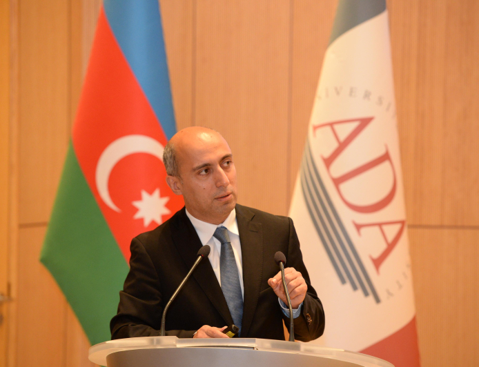 Təbiət elmlərinə yanaşmamız dəyişməlidir