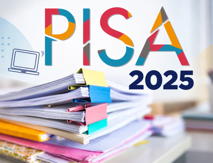 PISA 2025: Azərbaycan təhsilinin yüksəlişi və yeni hədəflər