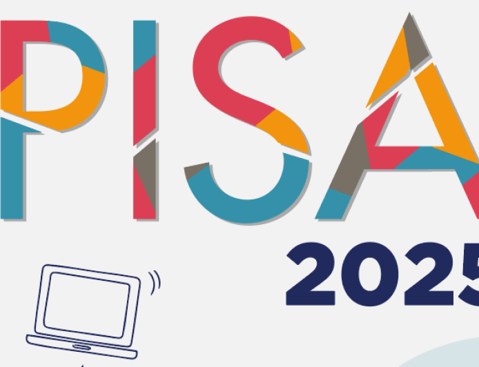 Qlobal geriləmə fonunda Azərbaycan PISA 2025-də nəticələrini yüksəldib