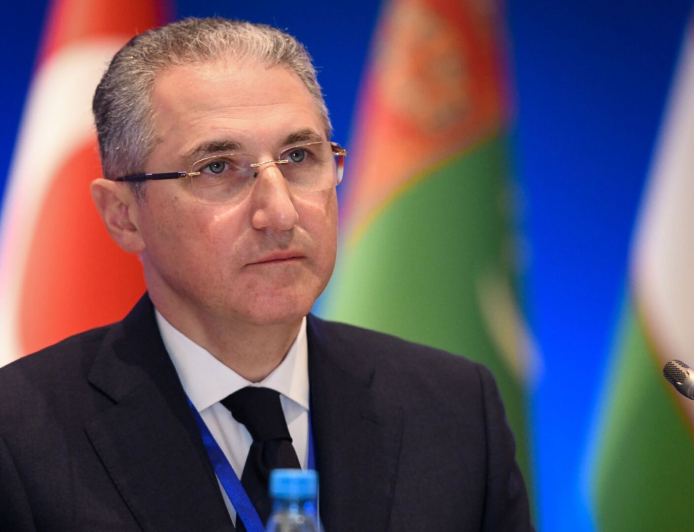 Elmə daha çox investisiyanın qoyulmasına ehtiyac var