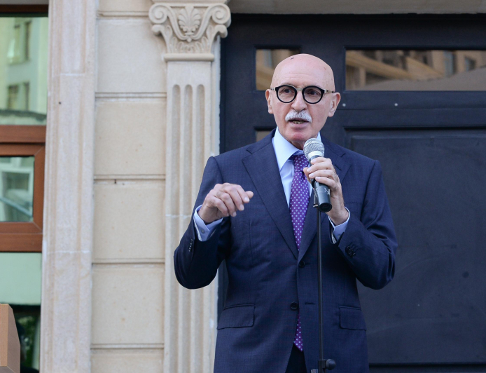 Texnoloji və rəqəmsal bacarıqlara tələbat artacaq